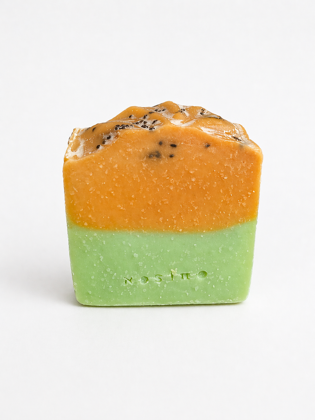 JABON PEPINO MELON