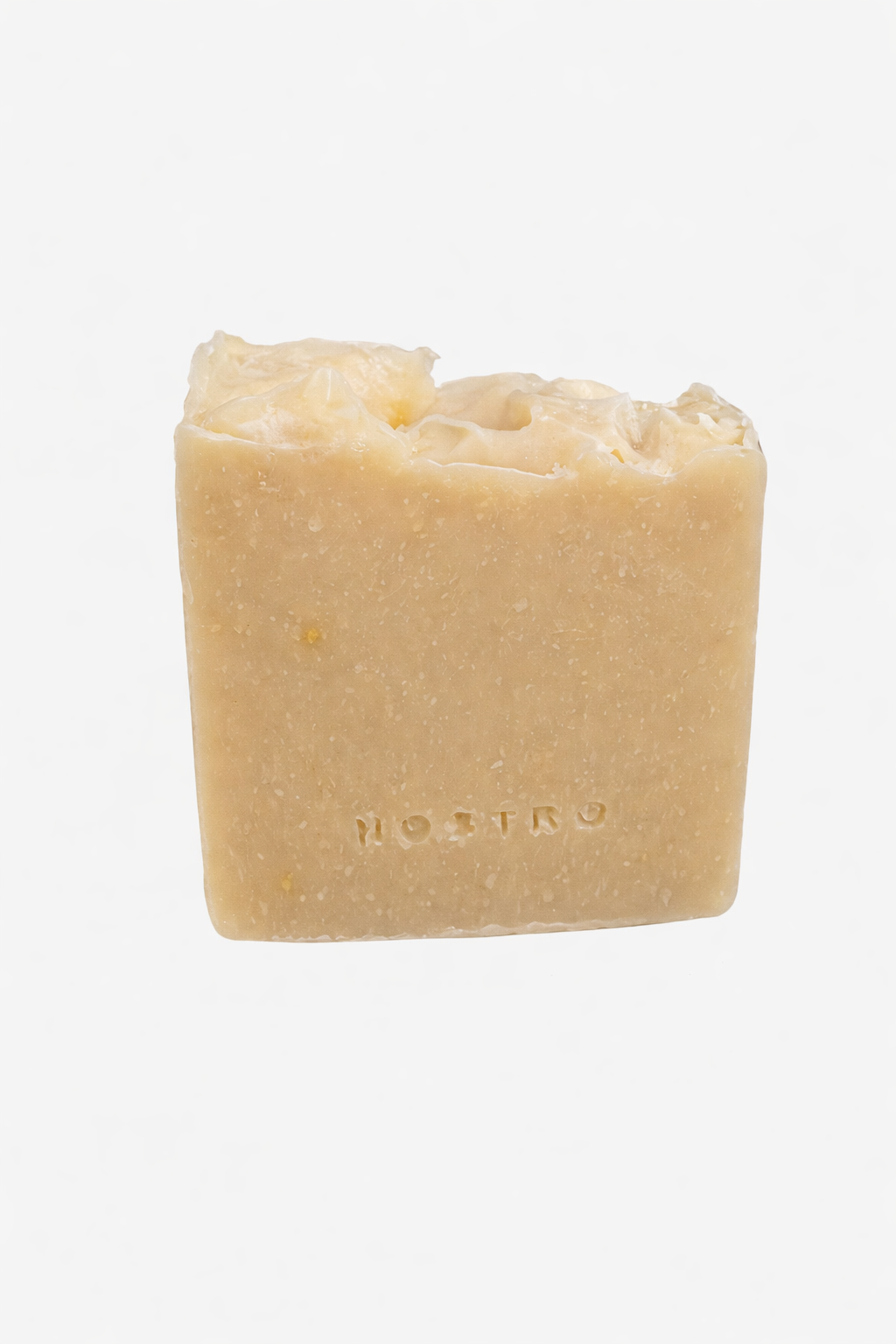 Jabon Kojic Acid